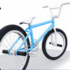 AndreasBmx