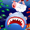 sharkandsheep