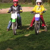 dirtjumper98