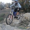 giantrider-1