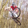 demoeight8
