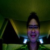 whitestduck