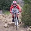 Joshc85r
