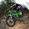 Carub-Riders