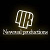 Newreal