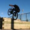 teknicbike