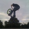 AlexKenny