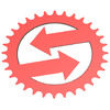 RideBikess