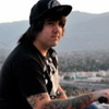 JoshGotzNoBrakes