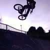 ReDcUrReNtEvAnS