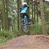 jamesinator98