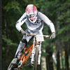 brandanbohl13