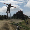 KiwiShore66