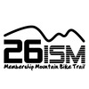 mtb26ism