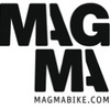 MAGMAbike