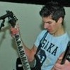 jamesm2010