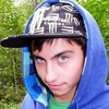 BikerGacek93