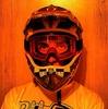 skwarek92