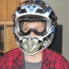 Konastinkyman6000