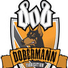 doberdann