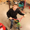 bikerida0215