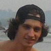 tiagopagliari
