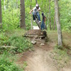 strictlydownhill