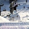 irideboreal