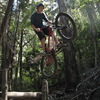 jonnybikesdh