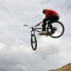 airtimeprod