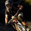 RideItAll