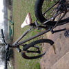 caspar123