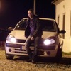 Calamarys