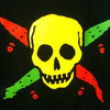 trueeast