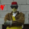 deadz74