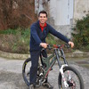 marciorh