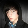 florinbmx