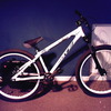 andy312