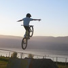 KelownaRider16