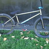 SO-FRESHBMX