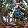 mrtnrider