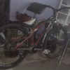 ericbilek