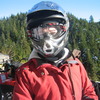 Helldevil324