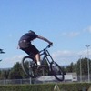 ironhorsealex