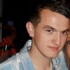 djjackson2010