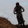ahurst95