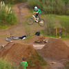 Cmontjumper