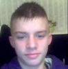 joshbleasby7