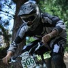 longgully-freerider