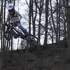 hoboslicer